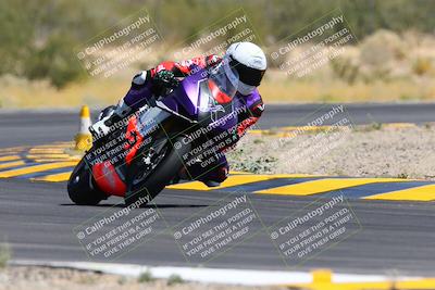 media/May-06-2024-Moto Forza (Mon) [[b33359f27d]]/1-Advanced/Session 3 (Turn 6)/